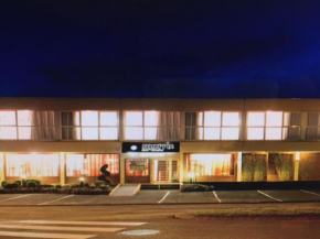 Hotels in Le Pont-De-Beauvoisin